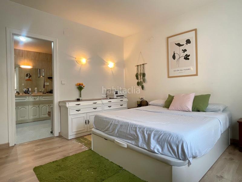 Foto c7bd0624-b87a-4548-ad5d-944b134b8b19. Appartement in Casco Urbano Moraira