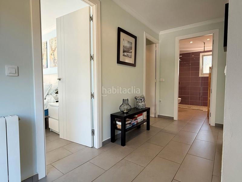 Foto 12ae0709-3882-49de-858f-95b46164f51a. Chalet with heating parking pool in Paichi Moraira