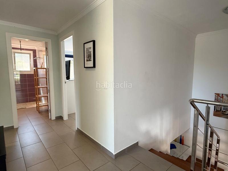 Foto 5abf6e0b-9dad-4807-b283-7b6ebdc8b726. Chalet with heating parking pool in Paichi Moraira