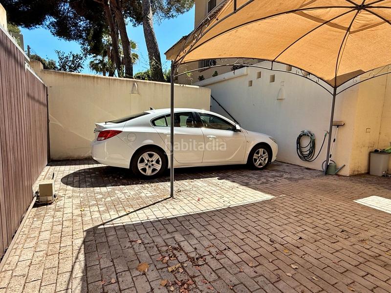 Foto e4967604-aafa-4fb3-92d9-efcc5fc678b8. Chalet avec chauffage parking piscine dans Paichi Moraira