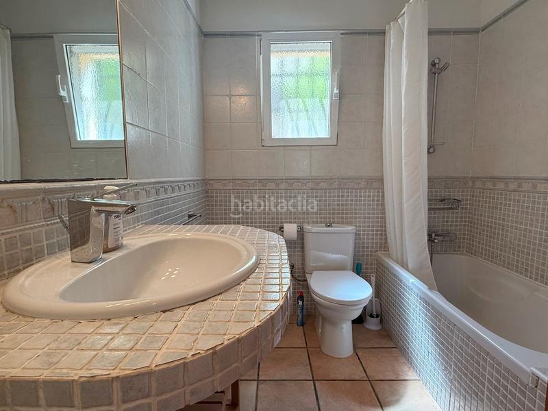 Foto 51bc0e56-e56a-4743-9d21-c4dd7efb5a5b. Chalet en Paichi Moraira