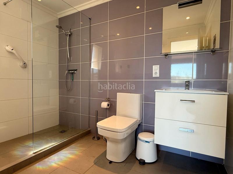 Foto afdd0e87-3aa3-4561-8e07-f3bdb73a0af1. Chalet en Paichi Moraira