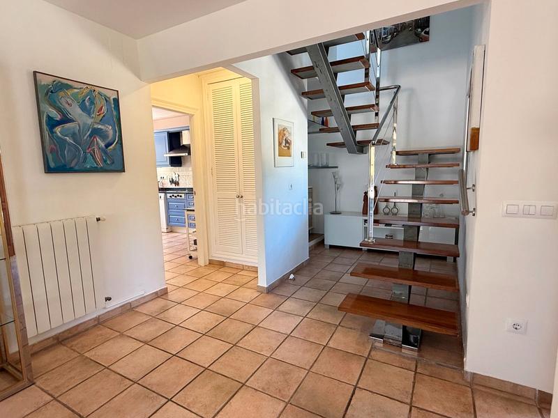 Foto 3f903b79-4840-404a-922d-1a5a46809465. Chalet con riscaldamento parcheggio piscina in Paichi Moraira