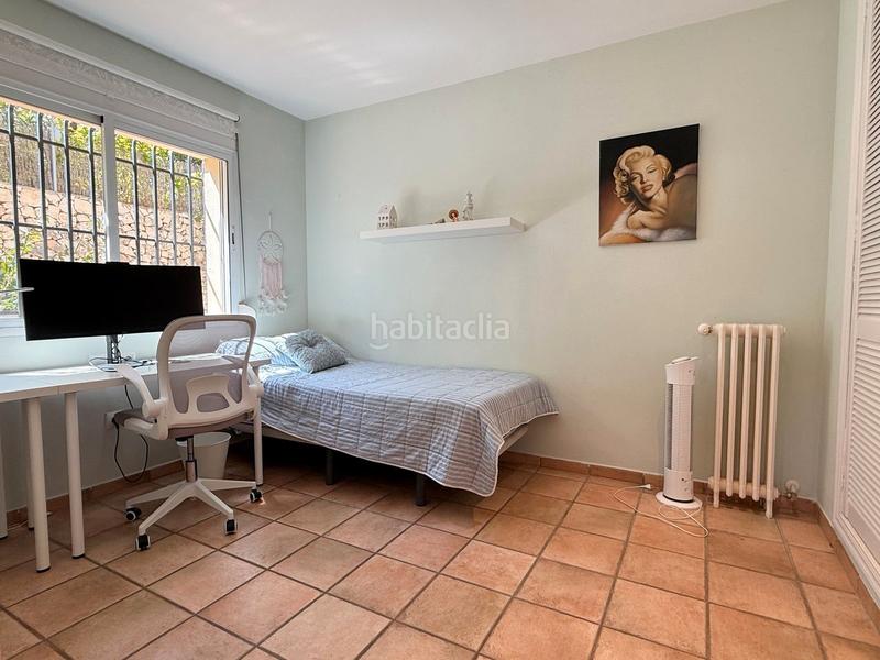 Foto 9eda8751-21fe-4c7e-b1fd-9081cafc45de. Chalet con riscaldamento parcheggio piscina in Paichi Moraira