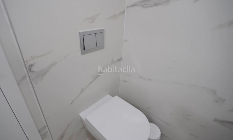 Foto 378e2e96-7fa0-4393-950b-36b39cd12149. Appartement mit heizung parking pool in Finestrat pueblo Finestrat