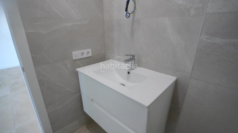 Foto 5a31ad94-c8d6-4315-aff6-978d29ca4e98. Appartement mit heizung parking pool in Finestrat pueblo Finestrat
