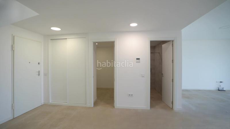 Foto 6cd33ddf-9285-4dbe-a4c0-7a5db09d270b. Appartement mit heizung parking pool in Finestrat pueblo Finestrat