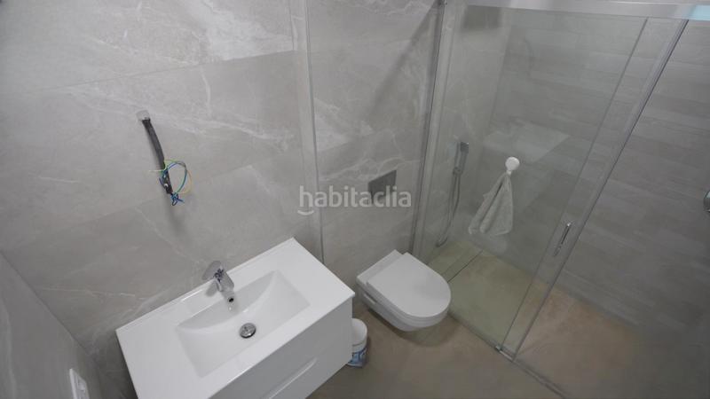 Foto 8cec0724-321e-478a-9ce2-49d8cef3d97d. Appartement mit heizung parking pool in Finestrat pueblo Finestrat