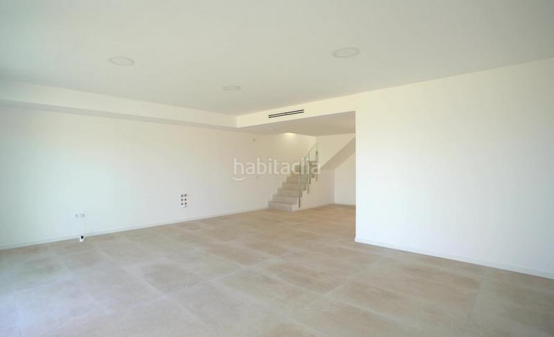 Foto a304aaee-a65e-4c39-bc36-b92e4bc44454. Appartement mit heizung parking pool in Finestrat pueblo Finestrat