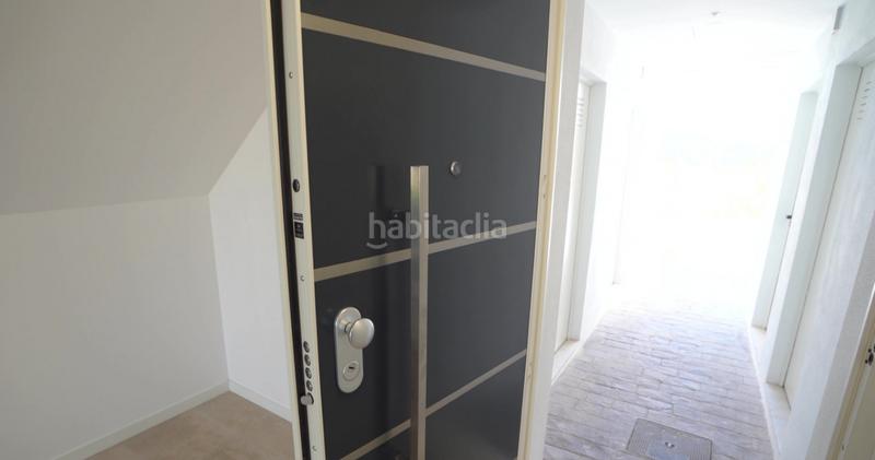 Foto aca75edc-180a-4168-93c3-3ae5111b565e. Piccolo appartamento con riscaldamento parcheggio piscina in Finestrat