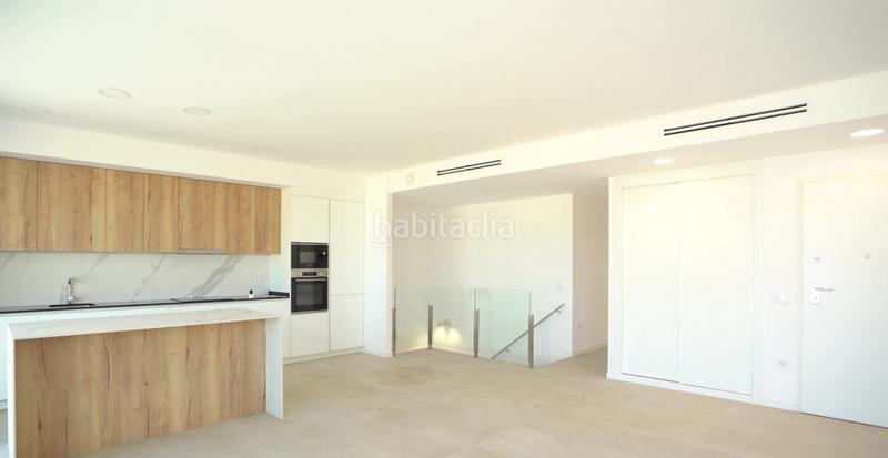 Foto d43931cb-5420-4217-a893-84b67997294f. Piccolo appartamento con riscaldamento parcheggio piscina in Finestrat