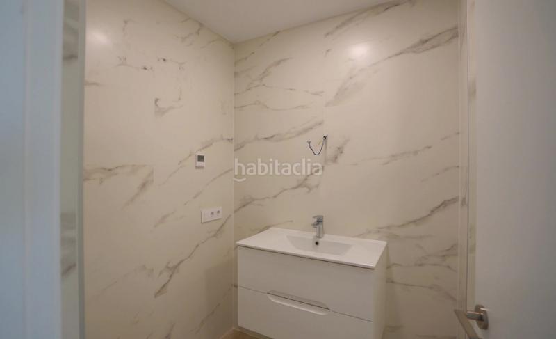 Foto d46e44b1-875f-4e92-8be6-460384fab67f. Piccolo appartamento con riscaldamento parcheggio piscina in Finestrat