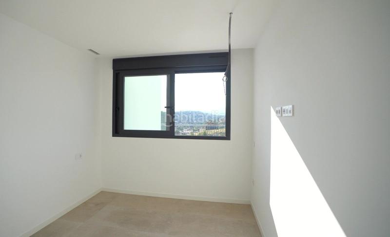 Foto b2c26509-8158-41fc-88bd-1a8a64a87d1d. Apartament amb calefacció aparcament piscina a Finestrat pueblo Finestrat