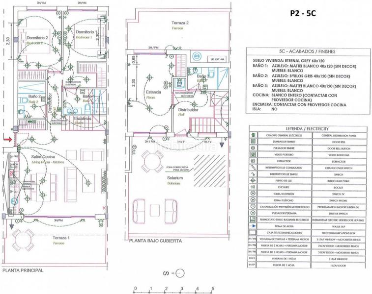 Foto 01b84900-3f2e-48f3-b2ff-f92b498fa858. Apartamento en Finestrat pueblo Finestrat