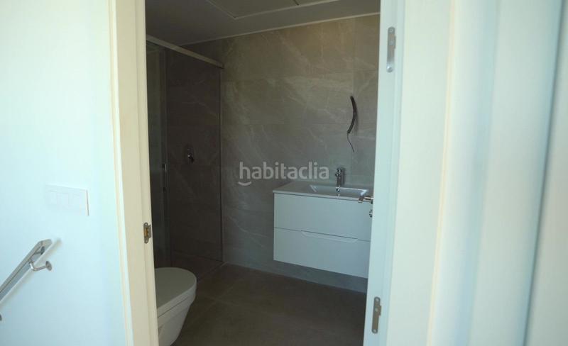 Foto 038c69e2-4619-4cf5-8e77-9abe301c51c1. Apartamento en Finestrat pueblo Finestrat
