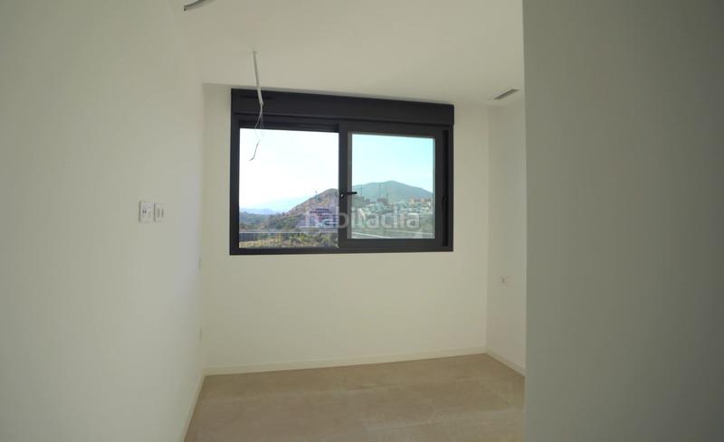 Foto 03e5382f-a715-4f26-805d-02a4b54831a1. Appartement mit heizung parking pool in Finestrat pueblo Finestrat