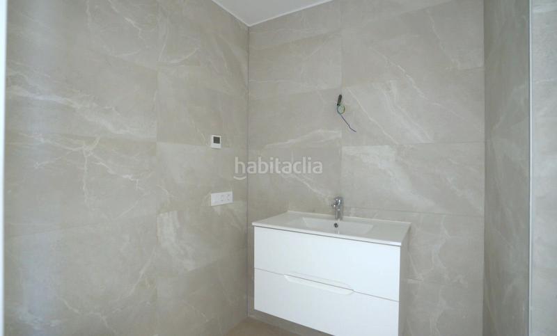 Foto 29bd0f0d-093d-42fa-90e3-544fd8d0b984. Appartement mit heizung parking pool in Finestrat pueblo Finestrat