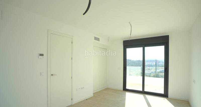 Foto 3d3fd0a4-22a7-48e4-ad37-ffffcc2414a4. Appartement mit heizung parking pool in Finestrat pueblo Finestrat