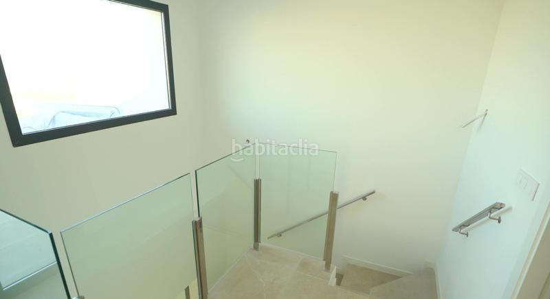 Foto 5ea3b020-126b-42c9-8450-bb0b28f15316. Appartement mit heizung parking pool in Finestrat pueblo Finestrat