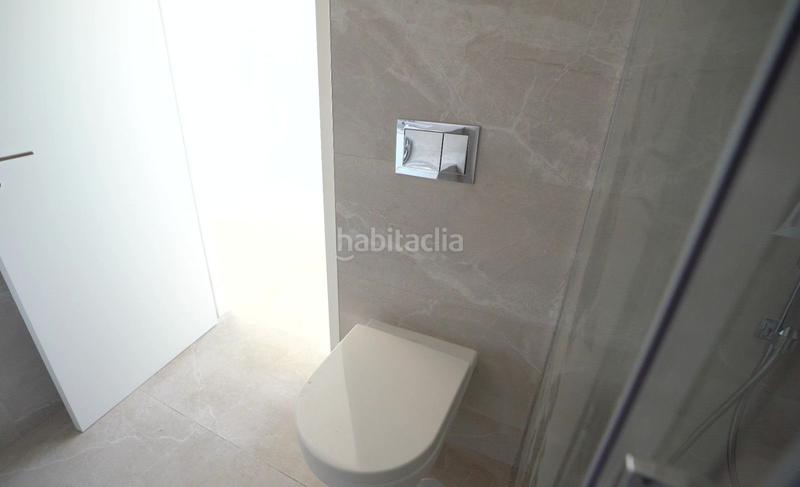Foto 4b008ff1-d75c-4e79-9237-6d52d09d4033. Piccolo appartamento con riscaldamento parcheggio piscina in Finestrat