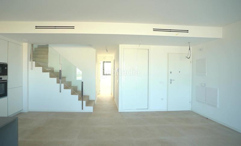 Foto bfc8b3d1-aef9-4f26-897f-7c757163f83d. Piccolo appartamento con riscaldamento parcheggio piscina in Finestrat