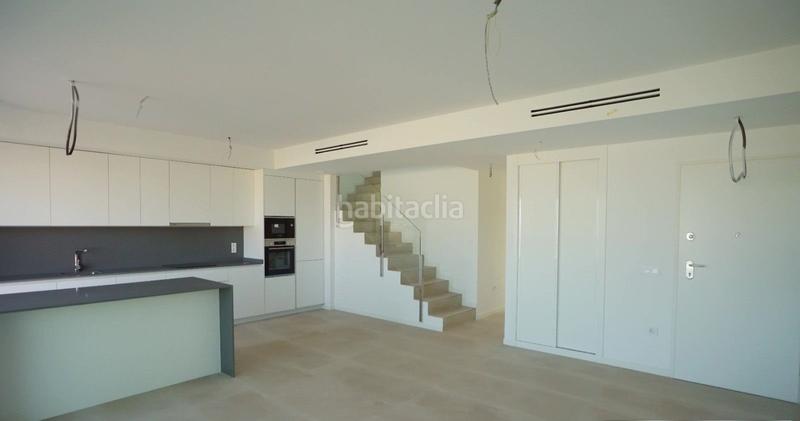 Foto ff7c210c-690a-4a20-82fa-98633da72a4f. Piccolo appartamento con riscaldamento parcheggio piscina in Finestrat