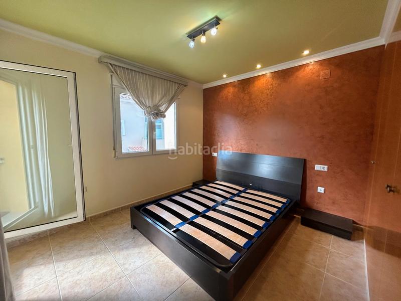 Foto 1352b7f7-b900-4558-bd6a-8ebebe104ff7. Chalet en Poblets (els)