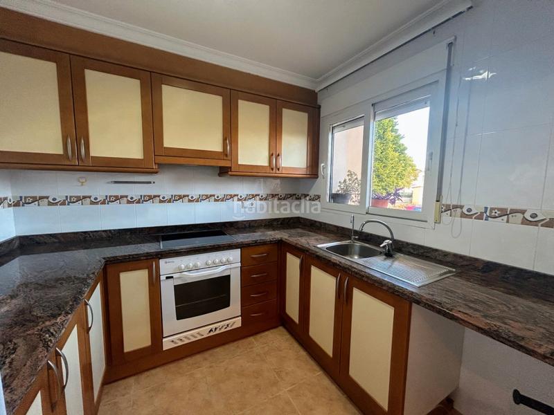 Foto 59f52104-5e7e-4d46-8872-0ea4cfca9f74. Chalet en Poblets (els)