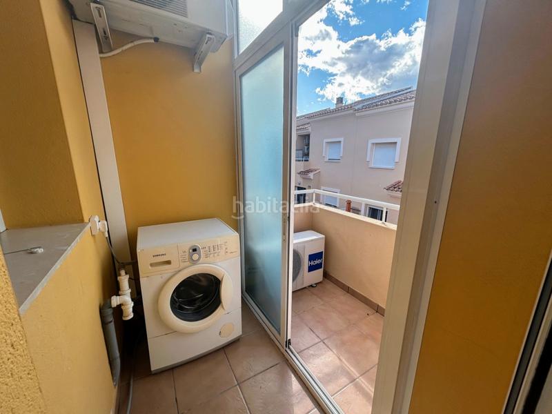 Foto 6f04e37f-4a69-4563-8faf-674c033fd89f. Chalet en Poblets (els)