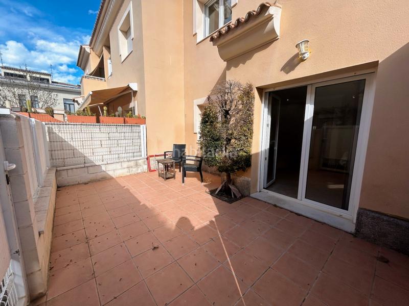 Foto 8b571833-fb3e-4a26-bd23-046fc5e29a8d. Chalet en Poblets (els)