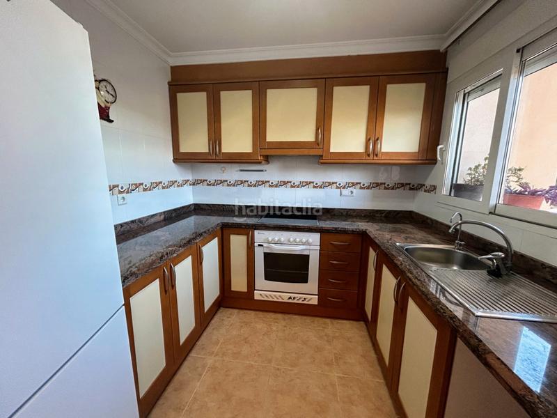 Foto 9b122701-a135-4e11-8bb4-bcffc5816f0b. Chalet en Poblets (els)