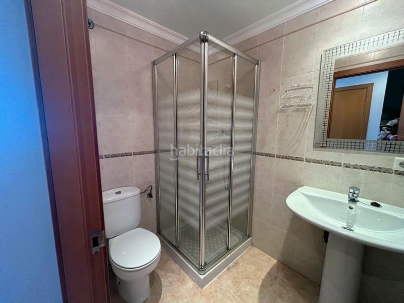 Foto a1a5d066-4746-47fc-a3b6-57e0fc93ab17. Chalet en Poblets (els)