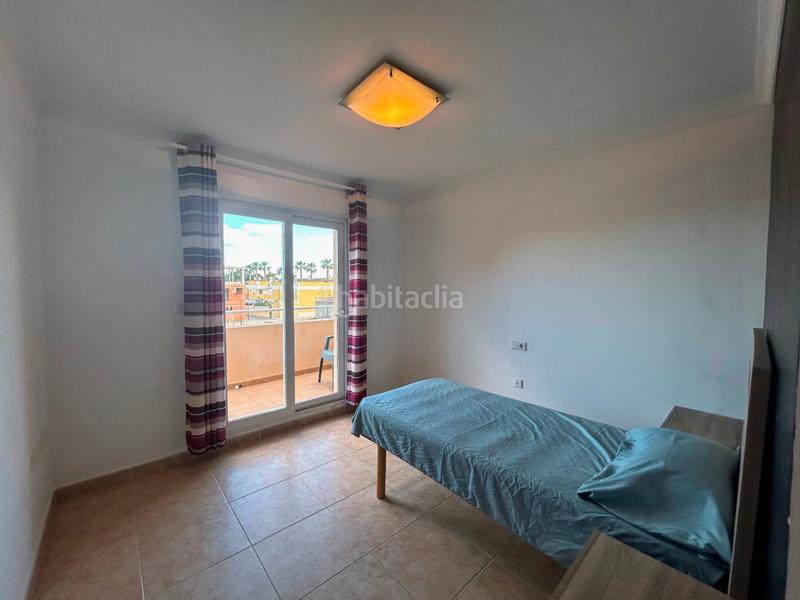 Foto e83f8973-64d3-470d-8a18-c3e42d5de24f. Chalet en Poblets (els)