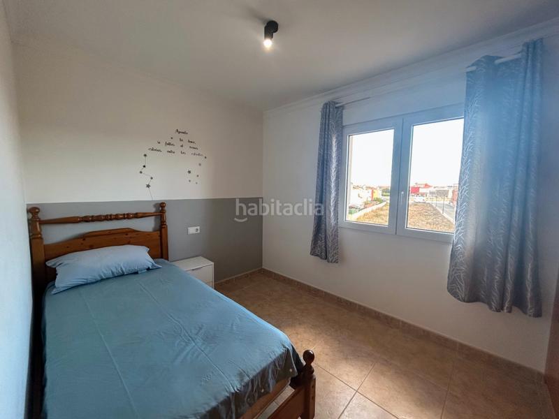 Foto f0e51151-57fb-4920-b1a5-ff859bb7e35c. Chalet en Poblets (els)