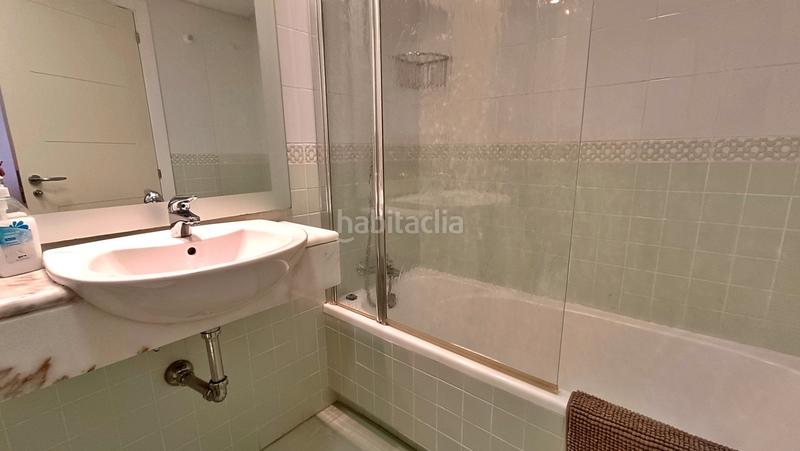 Foto c13ceb18-5a36-4aa4-a6b2-efe3c5e1ef21. Apartamento en Manzanera-Tosal Calp