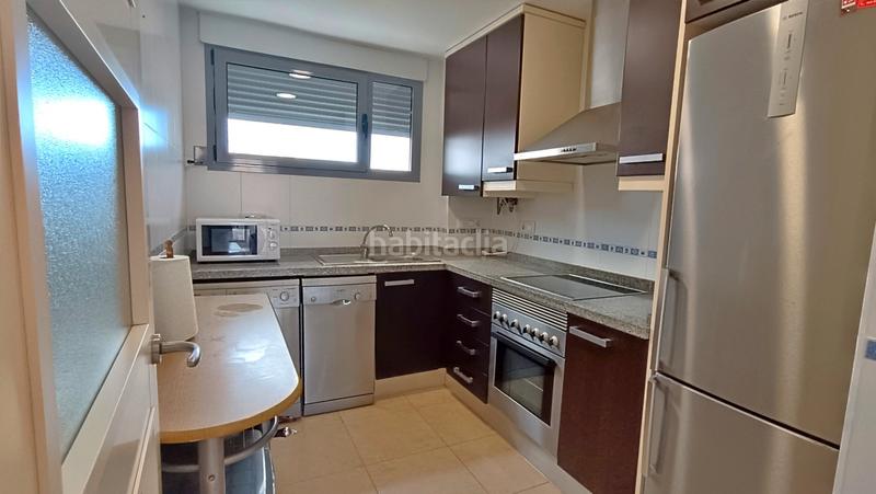 Foto e9003fd4-4413-4d11-99a1-ae5f4c85019e. Apartamento en Manzanera-Tosal Calp