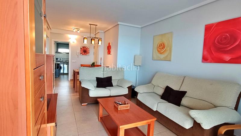 Foto 17aa32a1-9ba0-44de-b625-efbcbd7c15c9. Appartement mit pool in Manzanera-Tosal Calp