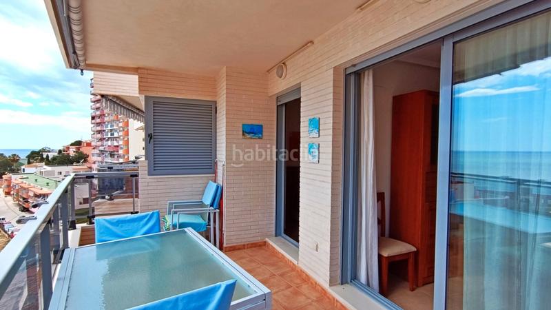 Foto 8f1d6c4c-1698-4854-814f-7f17887a86cf. Appartement mit pool in Manzanera-Tosal Calp