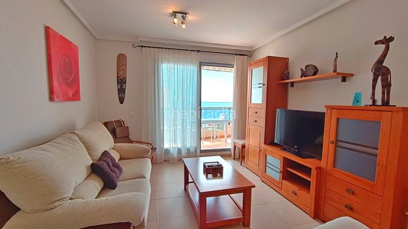 Foto 439ff220-6e54-4950-9fde-606bd186756e. Piccolo appartamento con piscina in Manzanera-Tosal Calp