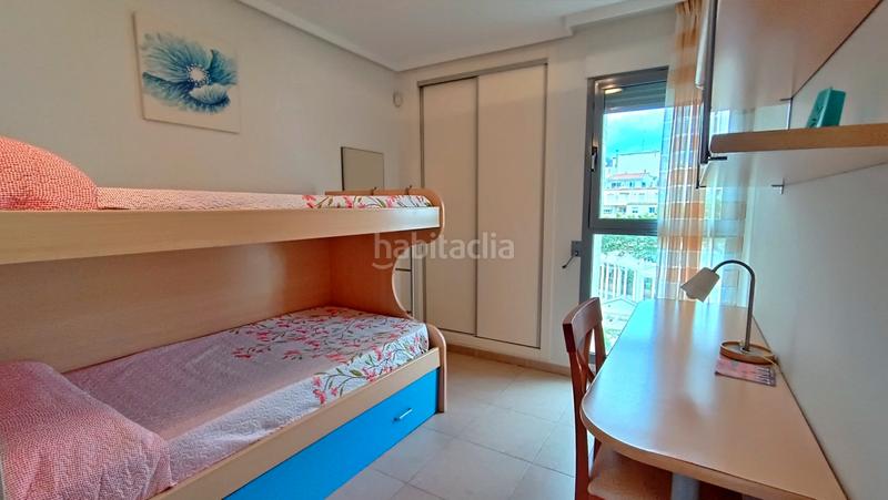 Foto a956c8d8-a086-449c-a968-c630129d844f. Piccolo appartamento con piscina in Manzanera-Tosal Calp