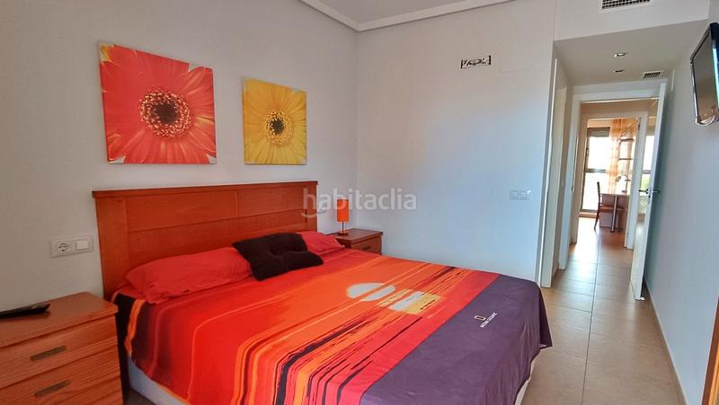 Foto daa7a016-88b5-4d29-86bd-a4f1ebfda3b1. Piccolo appartamento con piscina in Manzanera-Tosal Calp