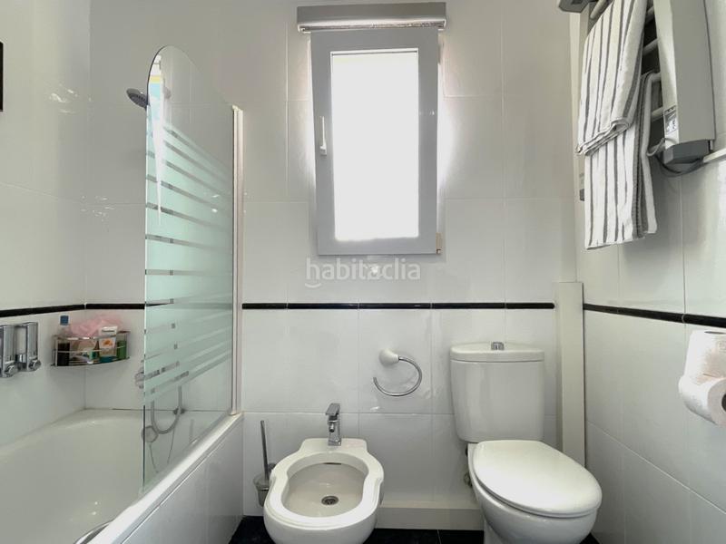 Foto c0c5a93d-cd29-4e88-ad1a-b69e787385b8. Chalet con riscaldamento parcheggio piscina in El Montgó Dénia