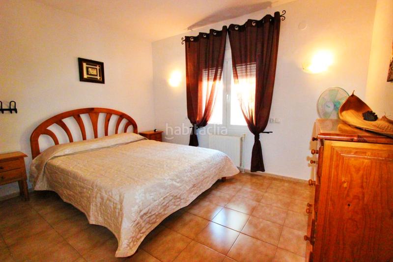 Foto 5b152a67-7ee9-474a-8144-f05a478cca67. Chalet mit heizung parking in Maryvilla Calp