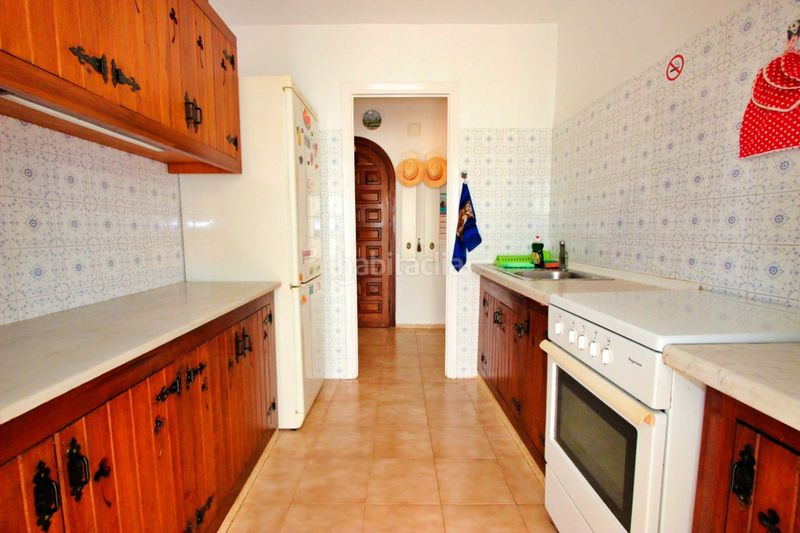 Foto 5e8348f2-d901-4a0a-a04e-15616b802167. Chalet en Maryvilla Calp