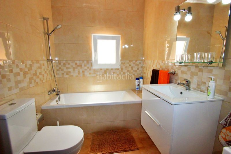 Foto cebd4269-645c-4910-8ad8-9483a9ec7147. Chalet en Maryvilla Calp