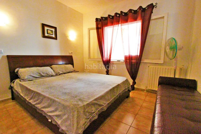 Foto e46ff9d6-26d9-4e86-aa78-b74eaa2ca554. Chalet en Maryvilla Calp