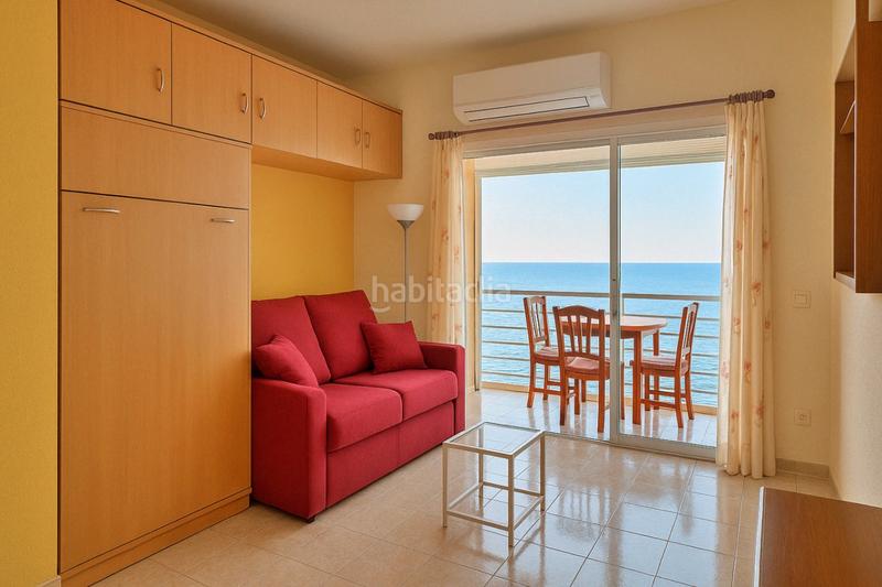 Foto e2fd5f9a-ba27-4c9f-a482-fcb1e24f3d98. Apartment with parking pool in Zona Levante - Playa Fossa Calp