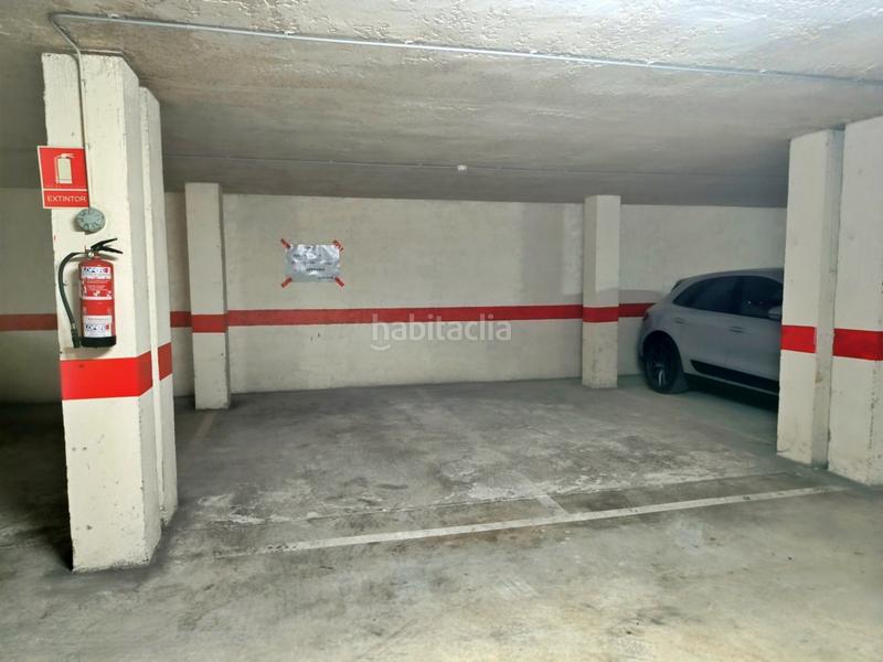 Foto 9efbf8b0-c4db-4046-aaad-3697c6b42c12. Appartement avec parking piscine dans Zona Levante - Playa Fossa Calp