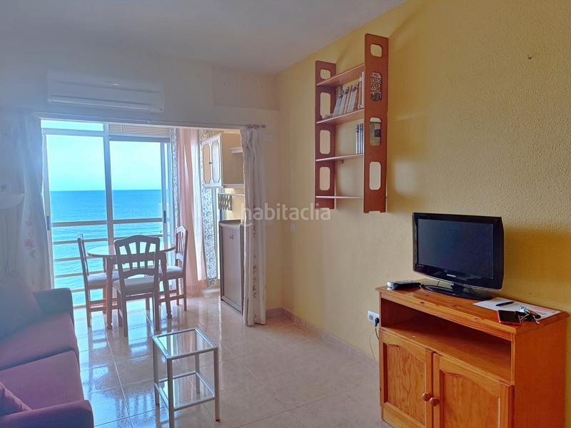 Foto 1e4a4763-f09e-46d8-93fe-c35362d45f4f. Appartement mit parking pool in Zona Levante - Playa Fossa Calp