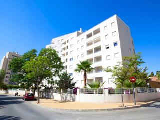 Apartament a Manzanera-Tosal